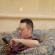 吉页情感职场教育