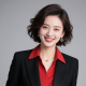 以晴【情感婚恋】