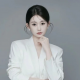 菀菀【情感婚恋】