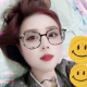 阳光房婚姻情感