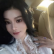 伽罗【情感修复】