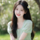 阿姩✨【婚恋情感】