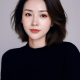朵朵向阳情感婚姻