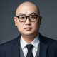 怡然自乐—情绪疏导
