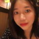 纠结卷心菜婚恋情感
