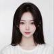 芋圆♡