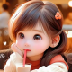蕊情感修复