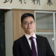 果叔爱心传播者