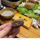 泠瑶情感倾听