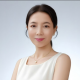 晓苓【情感倾诉】