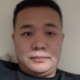 不期而遇