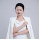 与时俱来的修行者