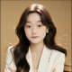 小橘子倾听