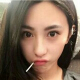 积极向上的皇后