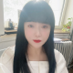 缘份