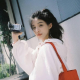 希๑_๑