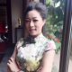 知心美人