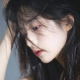 倾听咲