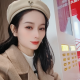 【心悦.】情感修复