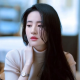 桔子红了