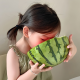 一颗小芋袁