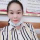 微微~