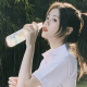 小诗涵情感陪护