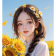 向往【恋爱婚姻】