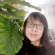 橙子圆圆