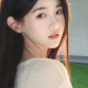 妤柔【婚恋情感】