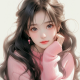 子衿(婚恋情感)