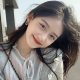 知莞【情感陪伴】