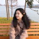 云韵鋆鋆
