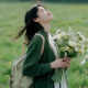高大的涵曦