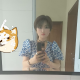 虚假的外向