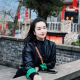 译文姐情感陪伴
