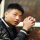 接纳与改变