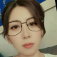锦汐%【心灵解惑】