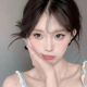 cinta