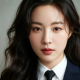 禾婉✨婚恋情感修复