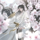 青辞