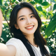小太阳情感分析