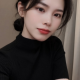 听，起风了