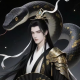 武阅章