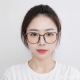 丽莉情感修复