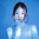 晚星陪聊