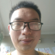 人生百为