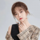 明鑫婚恋情感