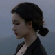 秘境♥情感修复