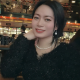 素壬听你说